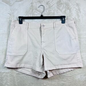 Women’s Wonderly Shorts 20W